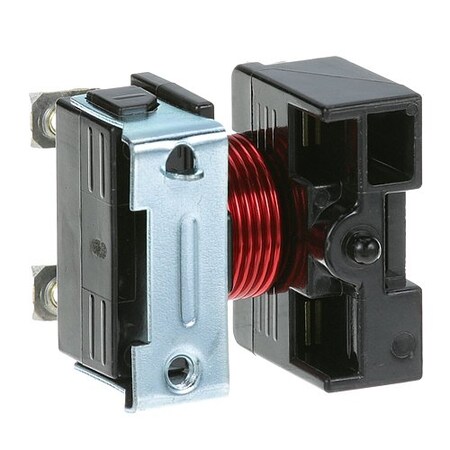 True Relay, Start E802113